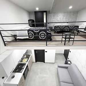 Luxury Home Valentino