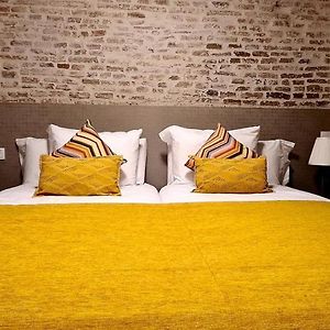 Apartamento Vina P. Malaga Centro