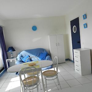 Studio La Rochelle, 1 pièce, 2 personnes - FR-1-551-30