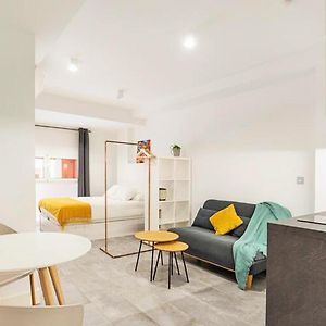 Loftinmalaga