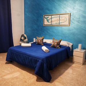 Private Bathroom King Room