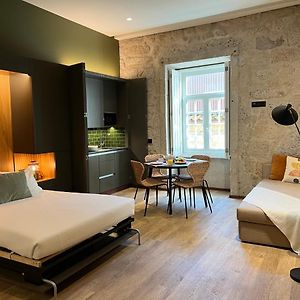 Chambre Standarde Triple