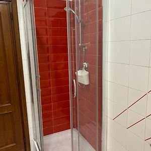 Maison 2 Chambres