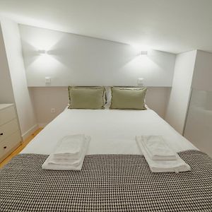 Appartement de Luxe