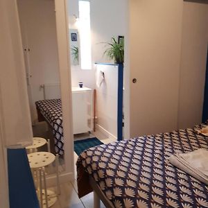 Chambre Lit King-Size