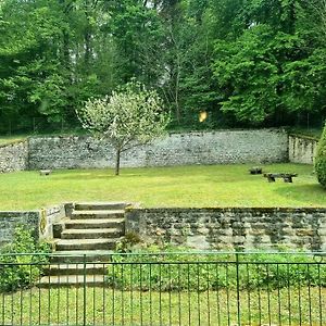 L'Ourse, Epinal,Tres Bel Appartement Quartier Port