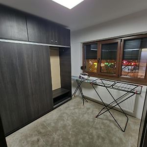 Oana Luxury Home
