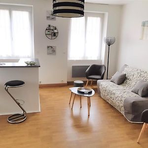 Location vacances à Biarritz