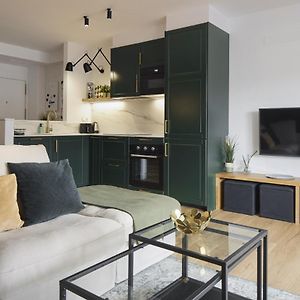 Enjoy - Basque Stay
