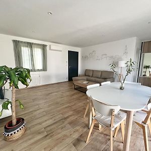 Maison 2 Chambres