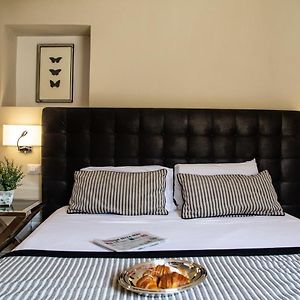 Chambre Premium