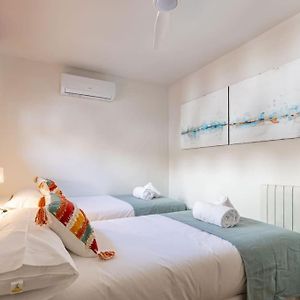 Ohliving La Juderia