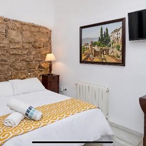 Chambre de Luxe Lit King-Size