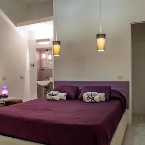Chambre Grande Double