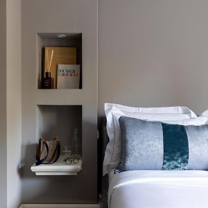 Chambre Supérieure Lit King-Size