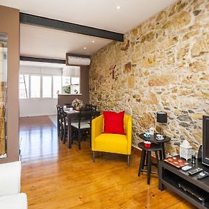 Appartement Duplex