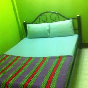 Chambre Petite Double