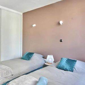 Grand Et Beau T5 Spacieux