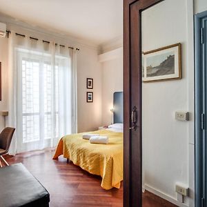 Chambre Standarde Lit King-Size