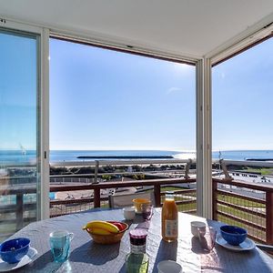 Apartment Le Sunset-Cap Sud-14