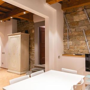 Cozy And Charmin 3Br Apartment Steps By Duomo