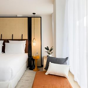 Chambre Premier Lit King-Size