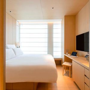 Chambre Classique Lit King-Size