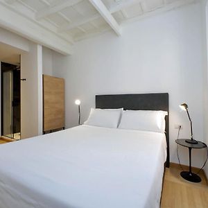 Chambre de Luxe