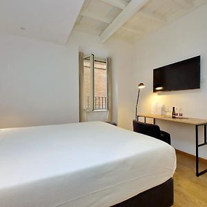 Chambre Supérieure Lit King-Size