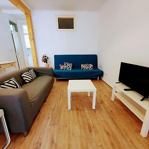 Casa Da Penha By Lisbon Village Apartments