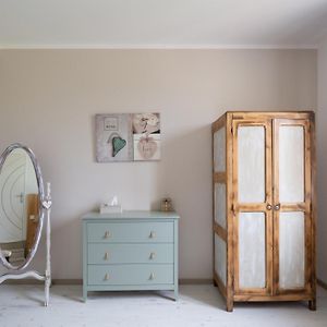 Gîtes Chantelauze