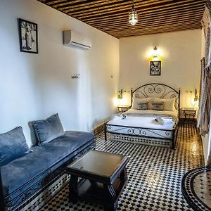 Chambre de Luxe Lit King-Size