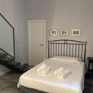 Dreamsapt Curtidores 6 Suites At