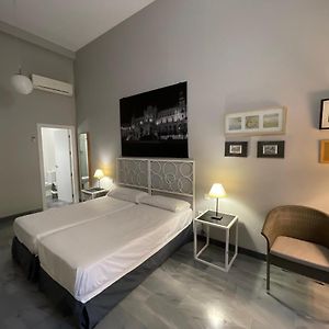 Appartement Standard