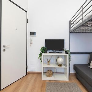 I Host Apartment - Alessi 10