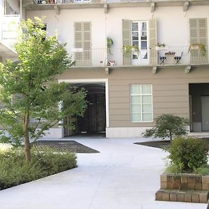 Il Loft Sotto La Mole