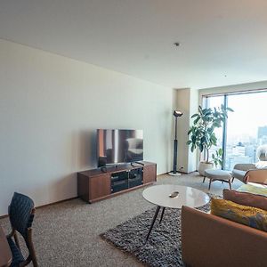 Suite Lit King-Size