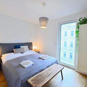 Cozy Design Apartment