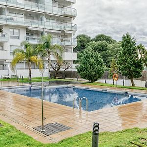Aquamarina 103