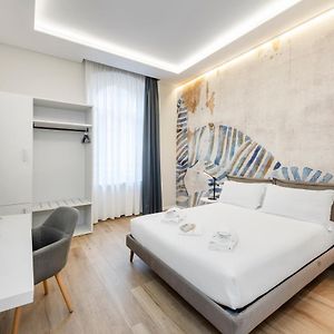 Chambre de Luxe