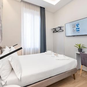 Chambre Double Économique