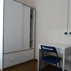 Chambre Standarde Simple