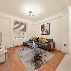 Appartement Standard