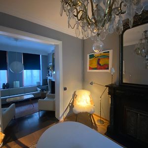 Artist'S Loft & Garden
