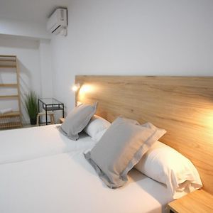 Chambre Standarde Lit King-Size