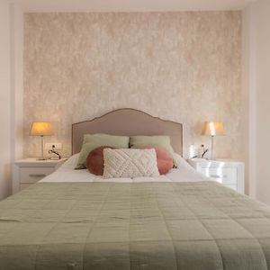 Osario Suite Centro Cordoba