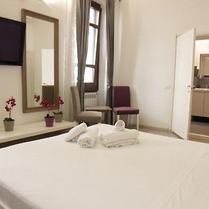 Superior  Private Bathroom King Room