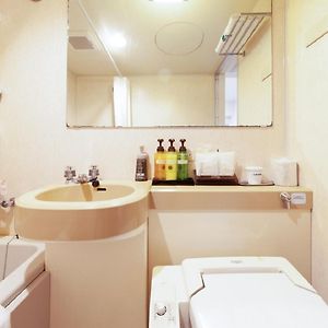 Chambre de Luxe