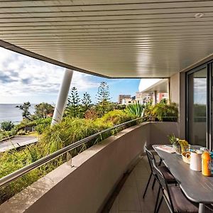 Ajaccio, Les Cyclades, Magnifique Appartement Vue Mer