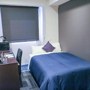 Chambre Simple de Luxe